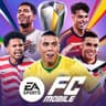 FC